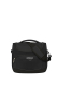 Necessaire SummerRide Preto - Misscath | Necessaire SummerRide Preto | American Tourister