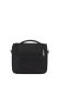 Necessaire SummerRide Preto - Misscath | Necessaire SummerRide Preto | American Tourister