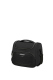 Necessaire SummerRide Preto - Misscath | Necessaire SummerRide Preto | American Tourister