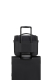 Necessaire SummerRide Preto - Misscath | Necessaire SummerRide Preto | American Tourister