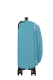 Mala de Cabine 55cm 4 Rodas Take2Cabin Brisa Azul - Misscath | Mala de Cabine 55cm 4 Rodas Take2Cabin Brisa Azul | American Tourister