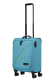 Mala de Cabine 55cm 4 Rodas Take2Cabin Brisa Azul - Misscath | Mala de Cabine 55cm 4 Rodas Take2Cabin Brisa Azul | American Tourister