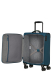 Mala de Cabine 55cm 4 Rodas Take2Cabin Azul-Marinho - Misscath | Mala de Cabine 55cm 4 Rodas Take2Cabin Azul-Marinho | American Tourister