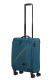 Mala de Cabine 55cm 4 Rodas Take2Cabin Azul-Marinho - Misscath | Mala de Cabine 55cm 4 Rodas Take2Cabin Azul-Marinho | American Tourister