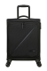 Mala de Cabine 55cm 4 Rodas Take2Cabin Preta - Misscath | Mala de Cabine 55cm 4 Rodas Take2Cabin Preta | American Tourister