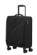 Mala de Cabine 55cm 4 Rodas Take2Cabin Preta - Misscath | Mala de Cabine 55cm 4 Rodas Take2Cabin Preta | American Tourister