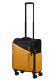 Mala de Cabine 55cm Expansível 4 Rodas Daring Dash Preto/Amarelo - Misscath | Mala de Cabine 55cm Expansível 4 Rodas Daring Dash Preto/Amarelo | American Tourister