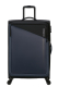 Mala de Viagem Grande 77cm Expansível 4 Rodas Daring Dash Preto/Cinzento - Misscath | Mala de Viagem Grande 77cm Expansível 4 Rodas Daring Dash Preto/Cinzento | American Tourister