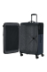 Mala de Viagem Grande 77cm Expansível 4 Rodas Daring Dash Preto/Cinzento - Misscath | Mala de Viagem Grande 77cm Expansível 4 Rodas Daring Dash Preto/Cinzento | American Tourister