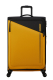 Mala de Viagem Grande 77cm Expansível 4 Rodas Daring Dash Preto/Amarelo - Misscath | Mala de Viagem Grande 77cm Expansível 4 Rodas Daring Dash Preto/Amarelo | American Tourister