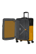 Mala de Viagem Grande 77cm Expansível 4 Rodas Daring Dash Preto/Amarelo - Misscath | Mala de Viagem Grande 77cm Expansível 4 Rodas Daring Dash Preto/Amarelo | American Tourister