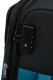 Mala de Viagem Grande 77cm Expansível 4 Rodas Daring Dash Preto/Azul - Misscath | Mala de Viagem Grande 77cm Expansível 4 Rodas Daring Dash Preto/Azul | American Tourister