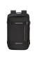 Mochila de Viagem 55cm UrbanTrack Preto Asfalto