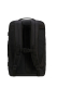 Mochila de Viagem 55cm UrbanTrack Preto Asfalto - Misscath | Mochila de Viagem 55cm UrbanTrack Preto Asfalto | American Tourister