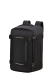 Mochila de Viagem 55cm UrbanTrack Preto Asfalto - Misscath | Mochila de Viagem 55cm UrbanTrack Preto Asfalto | American Tourister