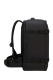 Mochila de Viagem 55cm UrbanTrack Preto Asfalto - Misscath | Mochila de Viagem 55cm UrbanTrack Preto Asfalto | American Tourister