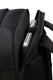 Mochila de Viagem 55cm UrbanTrack Preto Asfalto - Misscath | Mochila de Viagem 55cm UrbanTrack Preto Asfalto | American Tourister