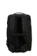 Mochila de Viagem 55cm UrbanTrack Preto Asfalto - Misscath | Mochila de Viagem 55cm UrbanTrack Preto Asfalto | American Tourister