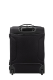 Saco/Mochila de Viagem 55cm 2 Rodas UrbanTrack Preto Asfalto - Misscath | Saco/Mochila de Viagem 55cm 2 Rodas UrbanTrack Preto Asfalto | American Tourister