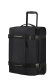 Saco/Mochila de Viagem 55cm 2 Rodas UrbanTrack Preto Asfalto - Misscath | Saco/Mochila de Viagem 55cm 2 Rodas UrbanTrack Preto Asfalto | American Tourister