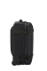 Saco/Mochila de Viagem 55cm 2 Rodas UrbanTrack Preto Asfalto - Misscath | Saco/Mochila de Viagem 55cm 2 Rodas UrbanTrack Preto Asfalto | American Tourister