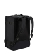 Saco/Mochila de Viagem 55cm 2 Rodas UrbanTrack Preto Asfalto - Misscath | Saco/Mochila de Viagem 55cm 2 Rodas UrbanTrack Preto Asfalto | American Tourister