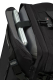 Saco/Mochila de Viagem 55cm 2 Rodas UrbanTrack Preto Asfalto - Misscath | Saco/Mochila de Viagem 55cm 2 Rodas UrbanTrack Preto Asfalto | American Tourister