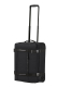 Saco/Mochila de Viagem 55cm 2 Rodas UrbanTrack Preto Asfalto - Misscath | Saco/Mochila de Viagem 55cm 2 Rodas UrbanTrack Preto Asfalto | American Tourister