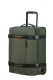 Saco/Mochila de Viagem 55cm 2 Rodas UrbanTrack Caqui Escuro - Misscath | Saco/Mochila de Viagem 55cm 2 Rodas UrbanTrack Caqui Escuro | American Tourister