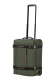 Saco/Mochila de Viagem 55cm 2 Rodas UrbanTrack Caqui Escuro - Misscath | Saco/Mochila de Viagem 55cm 2 Rodas UrbanTrack Caqui Escuro | American Tourister