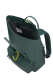 Mochila Outdoor UrbanGroove Verde-Floresta - Misscath | Mochila Outdoor UrbanGroove Verde-Floresta | American Tourister