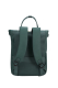 Mochila Outdoor UrbanGroove Verde-Floresta - Misscath | Mochila Outdoor UrbanGroove Verde-Floresta | American Tourister