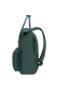 Mochila Outdoor UrbanGroove Verde-Floresta - Misscath | Mochila Outdoor UrbanGroove Verde-Floresta | American Tourister