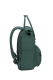 Mochila Outdoor UrbanGroove Verde-Floresta - Misscath | Mochila Outdoor UrbanGroove Verde-Floresta | American Tourister