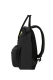 Mochila Outdoor UrbanGroove Preta - Misscath | Mochila Outdoor UrbanGroove Preta | American Tourister