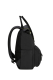 Mochila Outdoor UrbanGroove Preta - Misscath | Mochila Outdoor UrbanGroove Preta | American Tourister