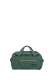 Saco/Mochila de Viagem S TrailGo Verde-Floresta - Misscath | Saco/Mochila de Viagem S TrailGo Verde-Floresta | American Tourister