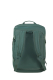 Saco/Mochila de Viagem S TrailGo Verde-Floresta - Misscath | Saco/Mochila de Viagem S TrailGo Verde-Floresta | American Tourister