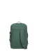 Saco/Mochila de Viagem S TrailGo Verde-Floresta - Misscath | Saco/Mochila de Viagem S TrailGo Verde-Floresta | American Tourister