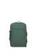 Saco/Mochila de Viagem S TrailGo Verde-Floresta - Misscath | Saco/Mochila de Viagem S TrailGo Verde-Floresta | American Tourister