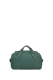 Saco/Mochila de Viagem S TrailGo Verde-Floresta - Misscath | Saco/Mochila de Viagem S TrailGo Verde-Floresta | American Tourister