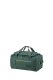 Saco/Mochila de Viagem S TrailGo Verde-Floresta - Misscath | Saco/Mochila de Viagem S TrailGo Verde-Floresta | American Tourister