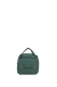 Saco/Mochila de Viagem S TrailGo Verde-Floresta - Misscath | Saco/Mochila de Viagem S TrailGo Verde-Floresta | American Tourister