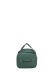 Saco/Mochila de Viagem S TrailGo Verde-Floresta - Misscath | Saco/Mochila de Viagem S TrailGo Verde-Floresta | American Tourister