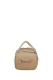 Saco/Mochila de Viagem S TrailGo Bege - Misscath | Saco/Mochila de Viagem S TrailGo Bege | American Tourister