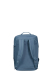 Saco/Mochila de Viagem S TrailGo Azul-Coroa - Misscath | Saco/Mochila de Viagem S TrailGo Azul-Coroa | American Tourister