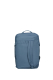 Saco/Mochila de Viagem S TrailGo Azul-Coroa - Misscath | Saco/Mochila de Viagem S TrailGo Azul-Coroa | American Tourister