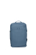 Saco/Mochila de Viagem S TrailGo Azul-Coroa - Misscath | Saco/Mochila de Viagem S TrailGo Azul-Coroa | American Tourister