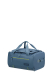 Saco/Mochila de Viagem S TrailGo Azul-Coroa - Misscath | Saco/Mochila de Viagem S TrailGo Azul-Coroa | American Tourister