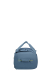 Saco/Mochila de Viagem S TrailGo Azul-Coroa - Misscath | Saco/Mochila de Viagem S TrailGo Azul-Coroa | American Tourister